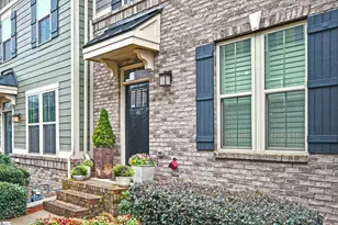 46 Itasca Dr, Greenville, SC 29609 - Photo 3