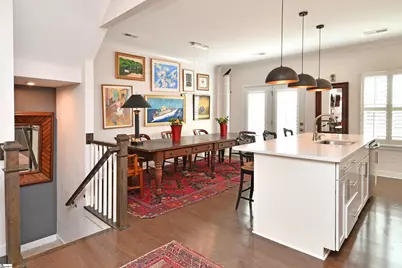 46 Itasca Drive, Greenville, SC 29609 - Photo 21