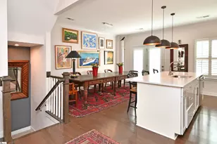 46 Itasca Dr, Greenville, SC 29609 - Photo 21