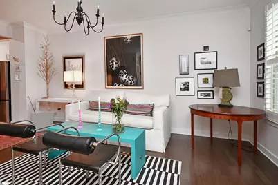 46 Itasca Drive, Greenville, SC 29609 - Photo 9