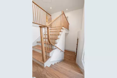 134 Meadow Park Drive, Easley, SC 29640 - Photo 31