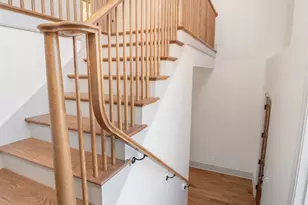 134 Meadow Park Drive, Easley, SC 29640 - Photo 31