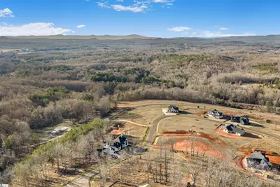 134 Meadow Park Drive, Easley, SC 29640 - Photo 3