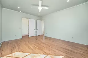 134 Meadow Park Drive, Easley, SC 29640 - Photo 21