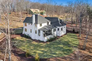 134 Meadow Park Drive, Easley, SC 29640 - Photo 5