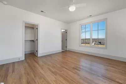 134 Meadow Park Drive, Easley, SC 29640 - Photo 37