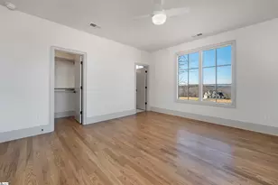 134 Meadow Park Drive, Easley, SC 29640 - Photo 37