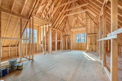 134 Meadow Park Drive, Easley, SC 29640 - Photo 35