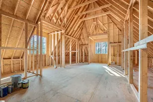 134 Meadow Park Drive, Easley, SC 29640 - Photo 35