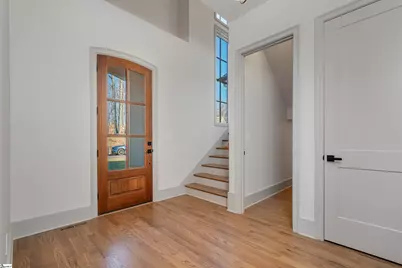 134 Meadow Park Drive, Easley, SC 29640 - Photo 29