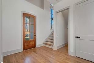 134 Meadow Park Drive, Easley, SC 29640 - Photo 29