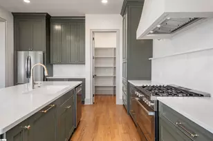 134 Meadow Park Drive, Easley, SC 29640 - Photo 11