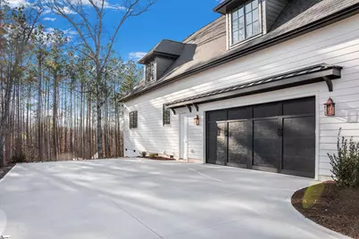 134 Meadow Park Drive, Easley, SC 29640 - Photo 9