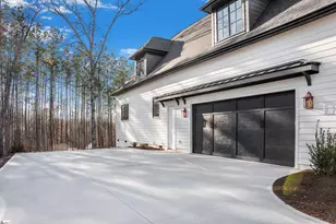 134 Meadow Park Drive, Easley, SC 29640 - Photo 9