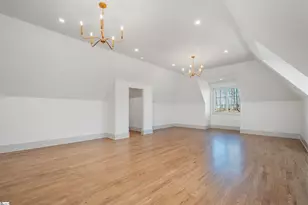 134 Meadow Park Drive, Easley, SC 29640 - Photo 33