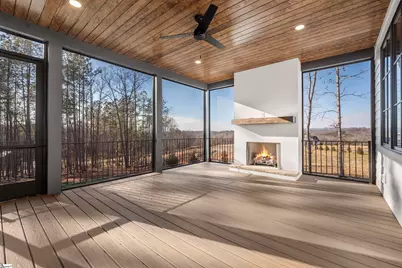 134 Meadow Park Drive, Easley, SC 29640 - Photo 17