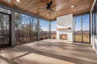 134 Meadow Park Drive, Easley, SC 29640 - Photo 17