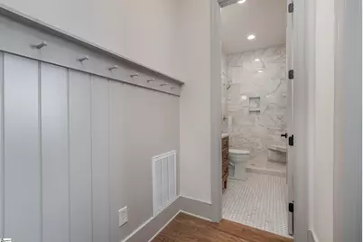 134 Meadow Park Drive, Easley, SC 29640 - Photo 27