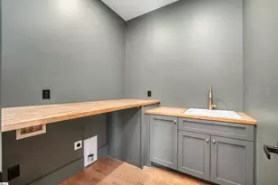 134 Meadow Park Drive, Easley, SC 29640 - Photo 19