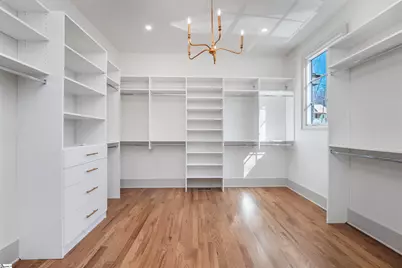 134 Meadow Park Drive, Easley, SC 29640 - Photo 25