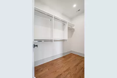 134 Meadow Park Drive, Easley, SC 29640 - Photo 43