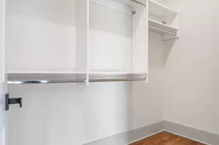 134 Meadow Park Drive, Easley, SC 29640 - Photo 43