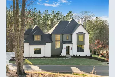 134 Meadow Park Drive, Easley, SC 29640 - Photo 1