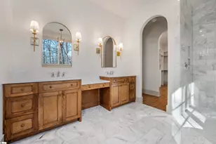 134 Meadow Park Drive, Easley, SC 29640 - Photo 23