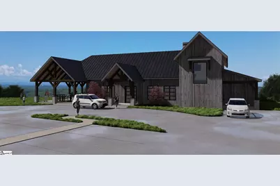 134 Meadow Park Drive, Easley, SC 29640 - Photo 45