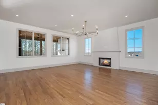 134 Meadow Park Drive, Easley, SC 29640 - Photo 15