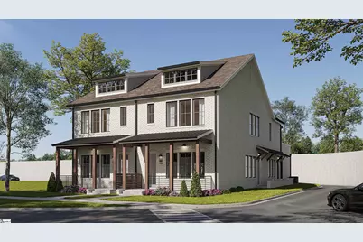 36 McNeil Court, Greenville, SC 29609 - Photo 1