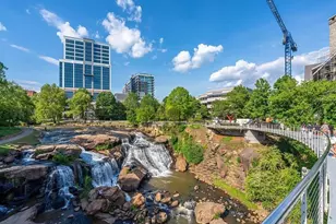 36 McNeil Ct, Greenville, SC 29609 - Photo 5