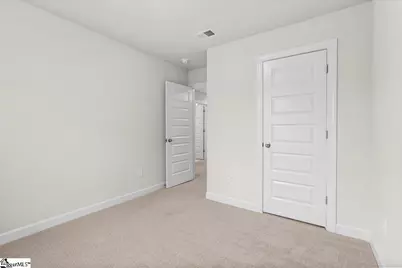 109 Kerwin Court, Greer, SC 29651 - Photo 17