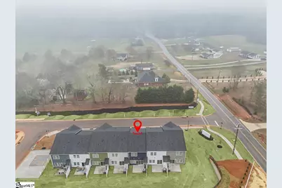 109 Kerwin Court, Greer, SC 29651 - Photo 31