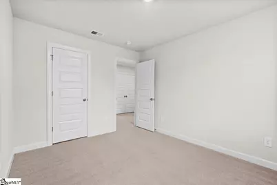 109 Kerwin Court, Greer, SC 29651 - Photo 19