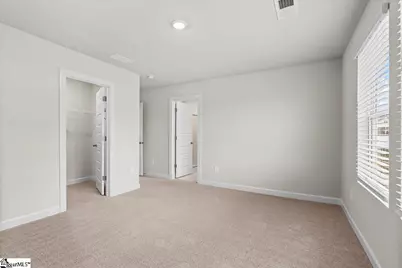 109 Kerwin Court, Greer, SC 29651 - Photo 23