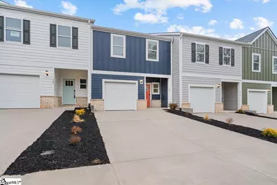 109 Kerwin Court, Greer, SC 29651 - Photo 3