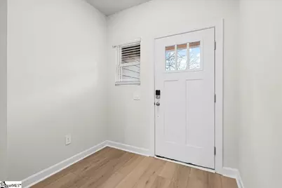 109 Kerwin Court, Greer, SC 29651 - Photo 5