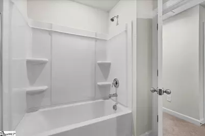 109 Kerwin Court, Greer, SC 29651 - Photo 21