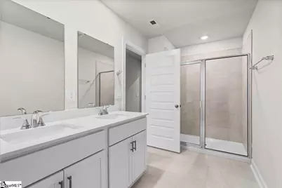 109 Kerwin Court, Greer, SC 29651 - Photo 25