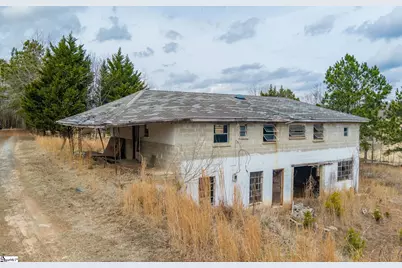 91 Stacy Drive, Inman, SC 29349 - Photo 13