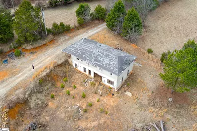 91 Stacy Drive, Inman, SC 29349 - Photo 9