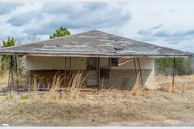 91 Stacy Drive, Inman, SC 29349 - Photo 15