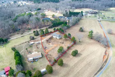 91 Stacy Drive, Inman, SC 29349 - Photo 5