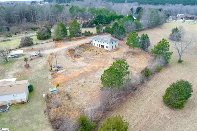 91 Stacy Drive, Inman, SC 29349 - Photo 7