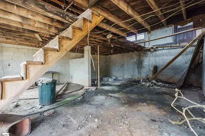 91 Stacy Drive, Inman, SC 29349 - Photo 17