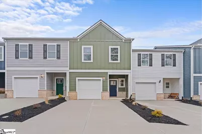 113 Kerwin Court, Greer, SC 29651 - Photo 1