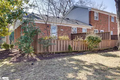 815 Edwards Road #Unit 53, Greenville, SC 29615 - Photo 23