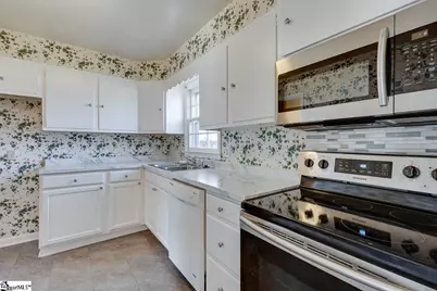 815 Edwards Road #Unit 53, Greenville, SC 29615 - Photo 21