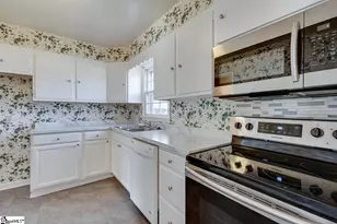 815 Edwards Rd, Greenville, SC 29615 - Photo 21